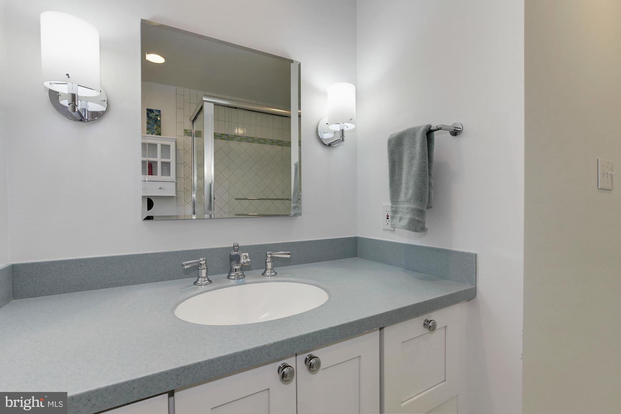 RIVER FALLS - Residential