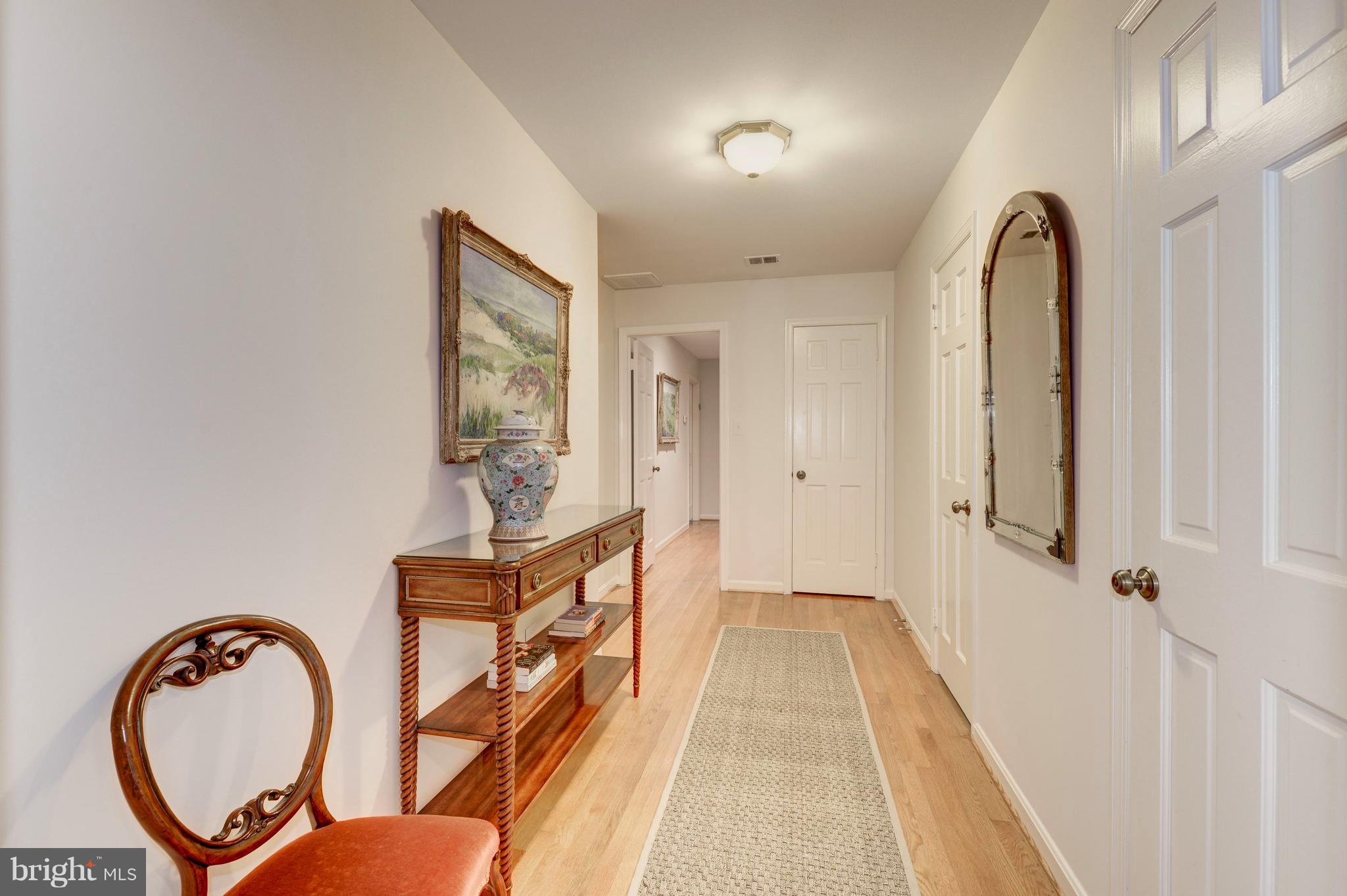 RIVER FALLS - Residential