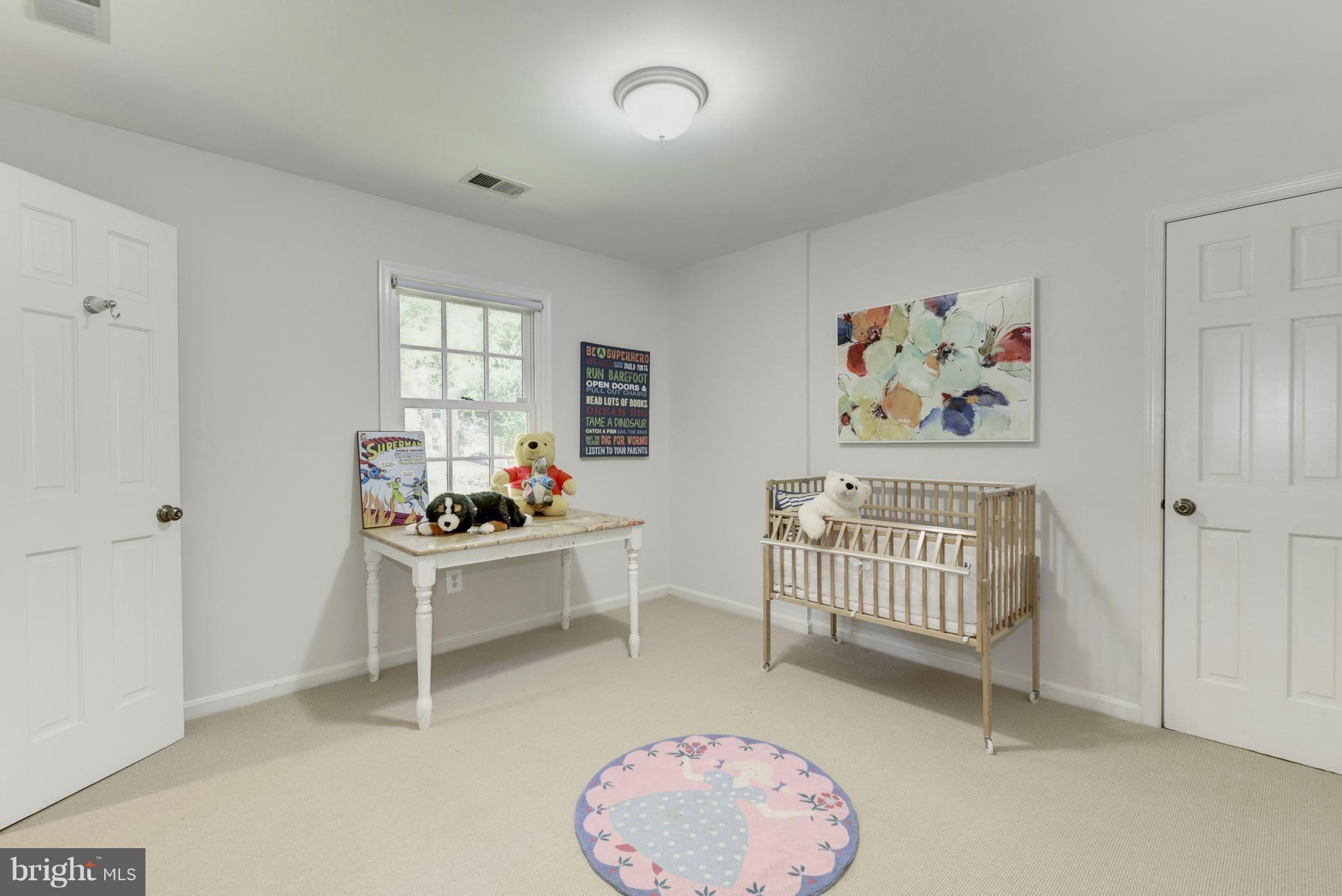 RIVER FALLS - Residential