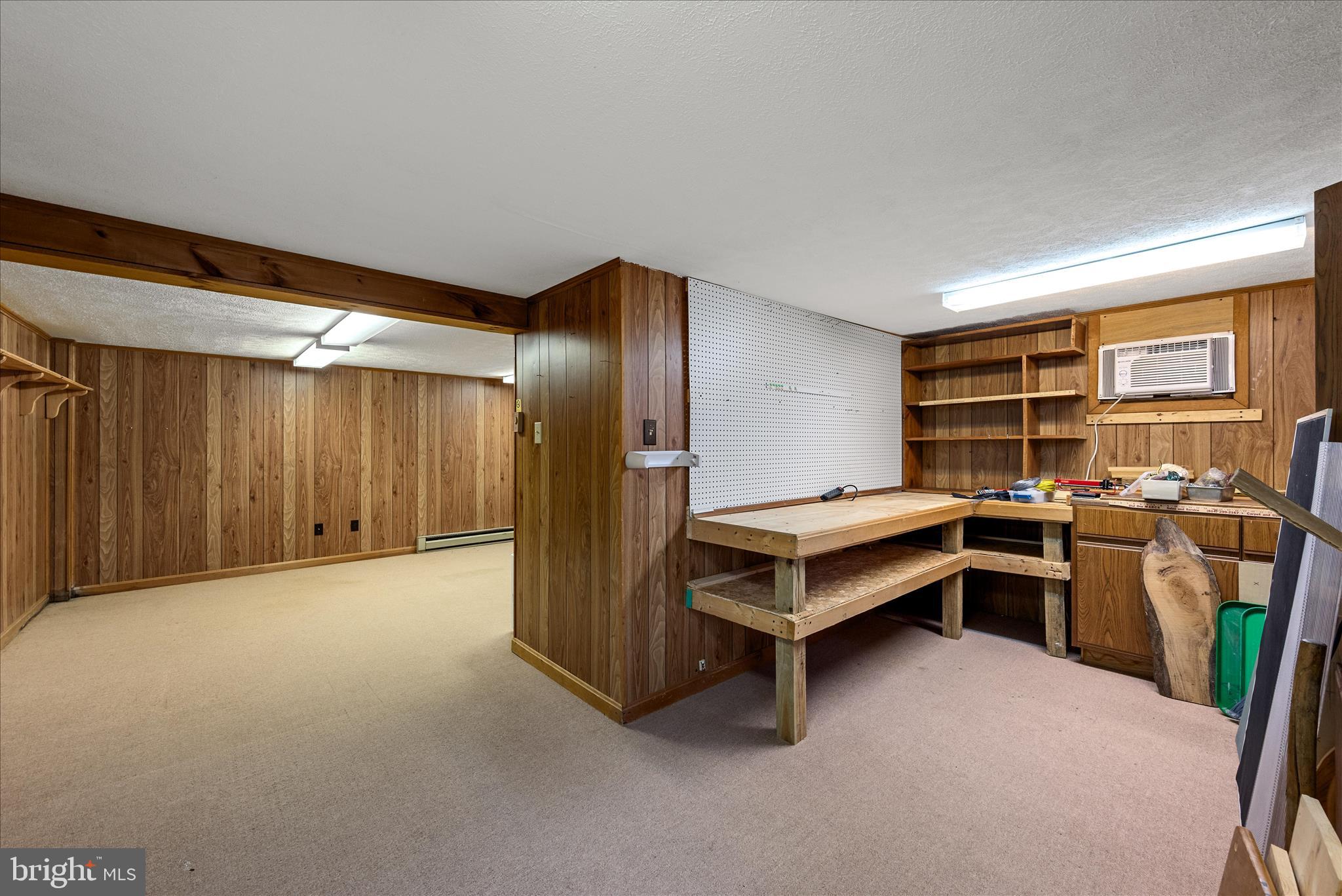 SUNRISE SUMMIT - Residential Income