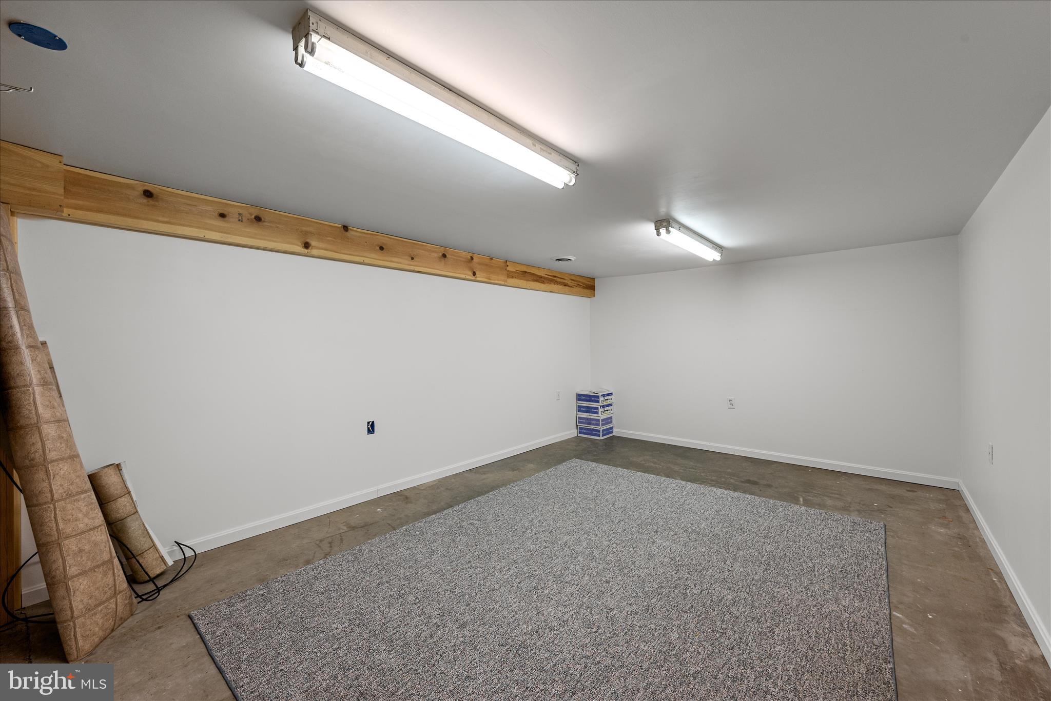 SUNRISE SUMMIT - Residential Income