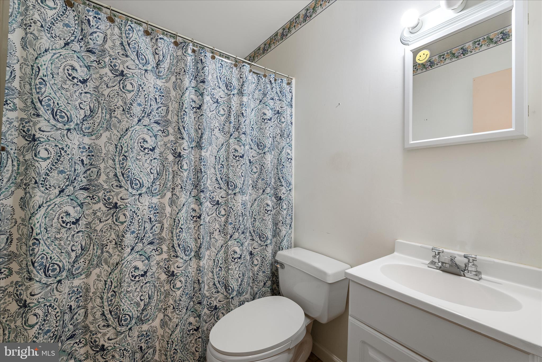 SUNRISE SUMMIT - Residential Income