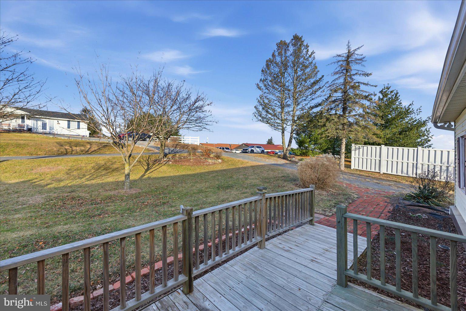 SUNRISE SUMMIT - Residential Income