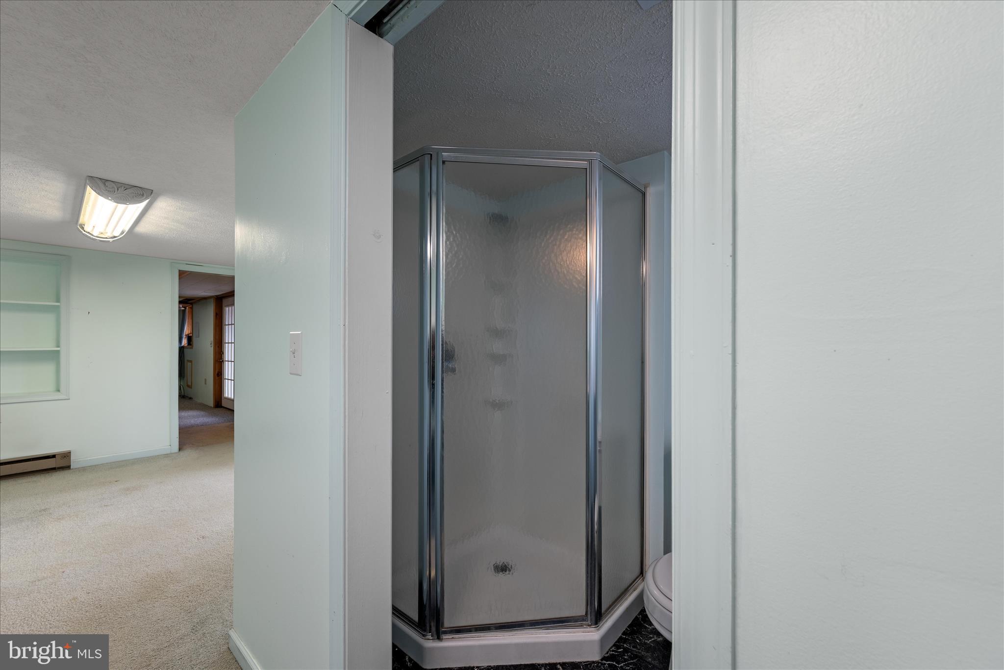 SUNRISE SUMMIT - Residential Income