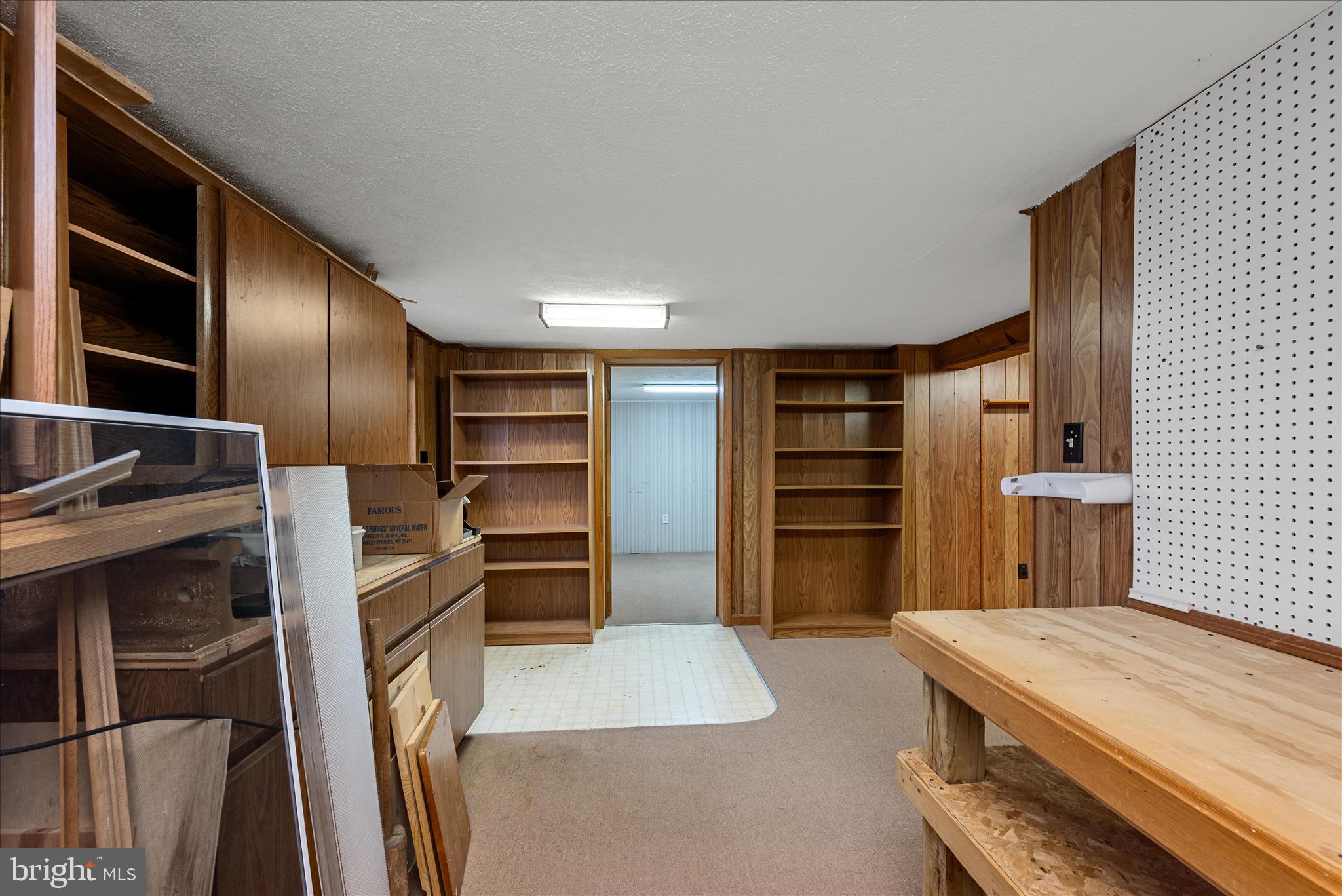 SUNRISE SUMMIT - Residential Income