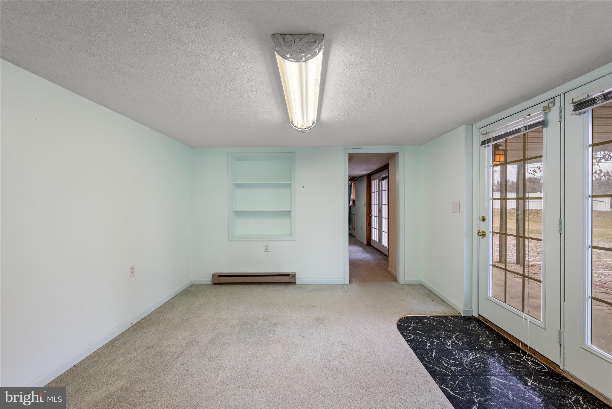 SUNRISE SUMMIT - Residential Income