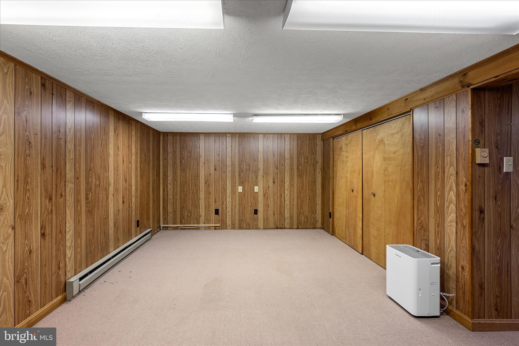 SUNRISE SUMMIT - Residential Income