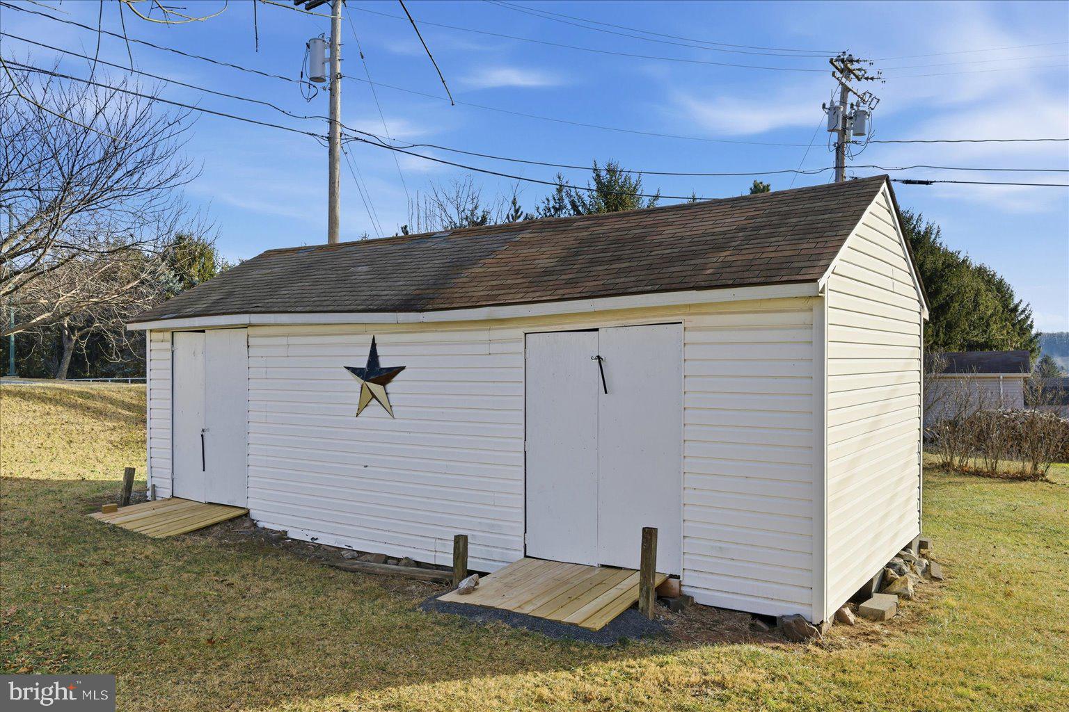 SUNRISE SUMMIT - Residential Income