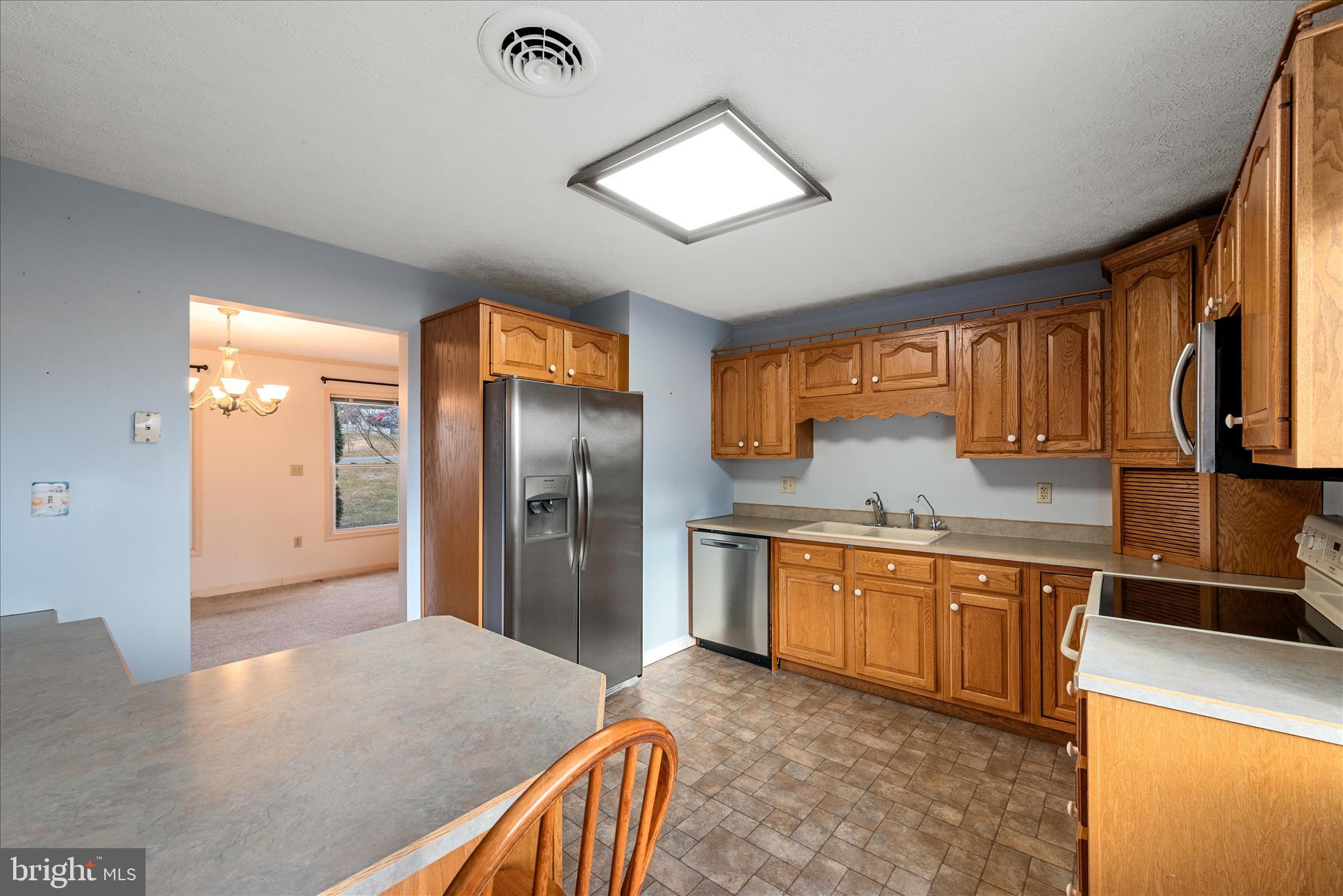 SUNRISE SUMMIT - Residential Income