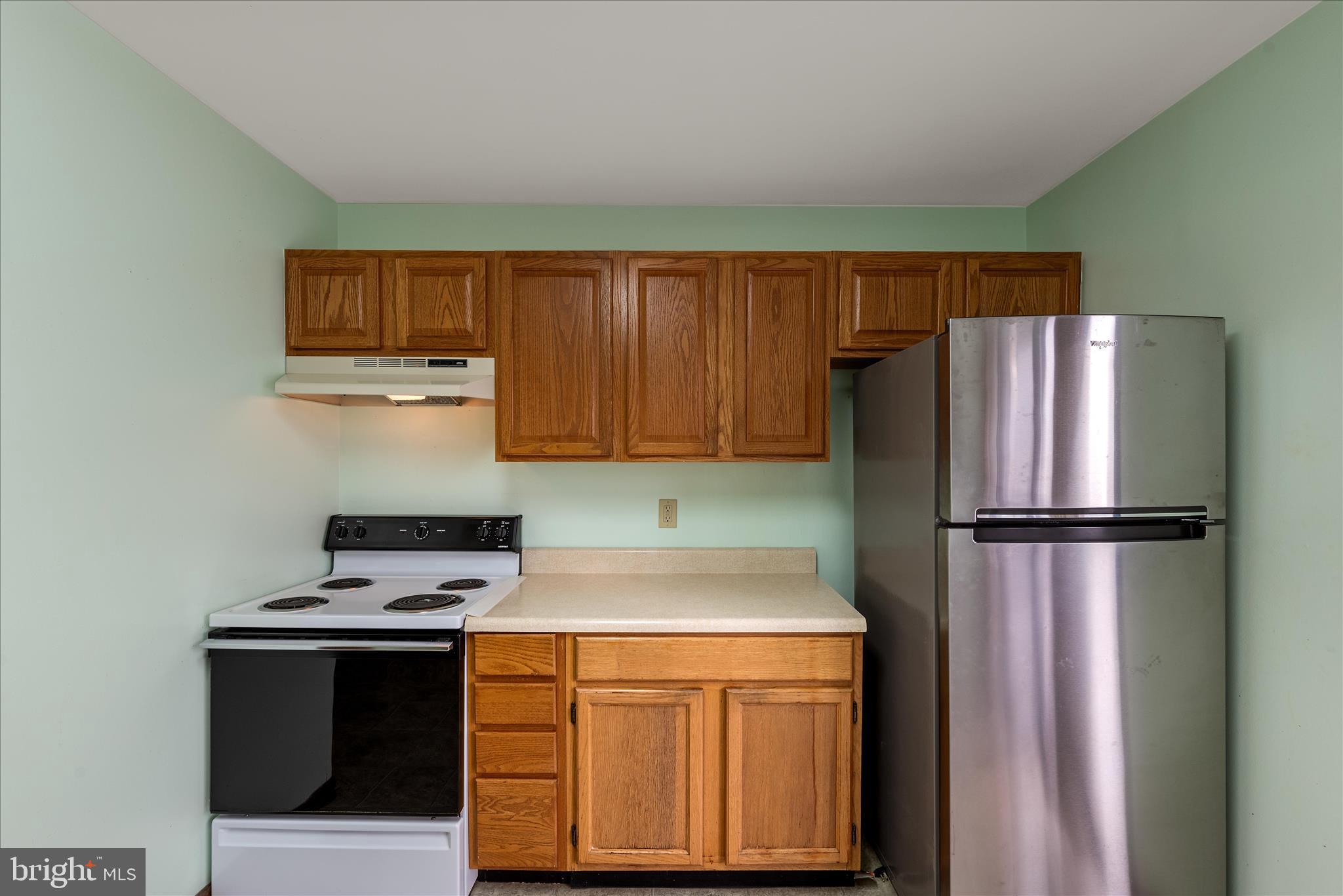 SUNRISE SUMMIT - Residential Income