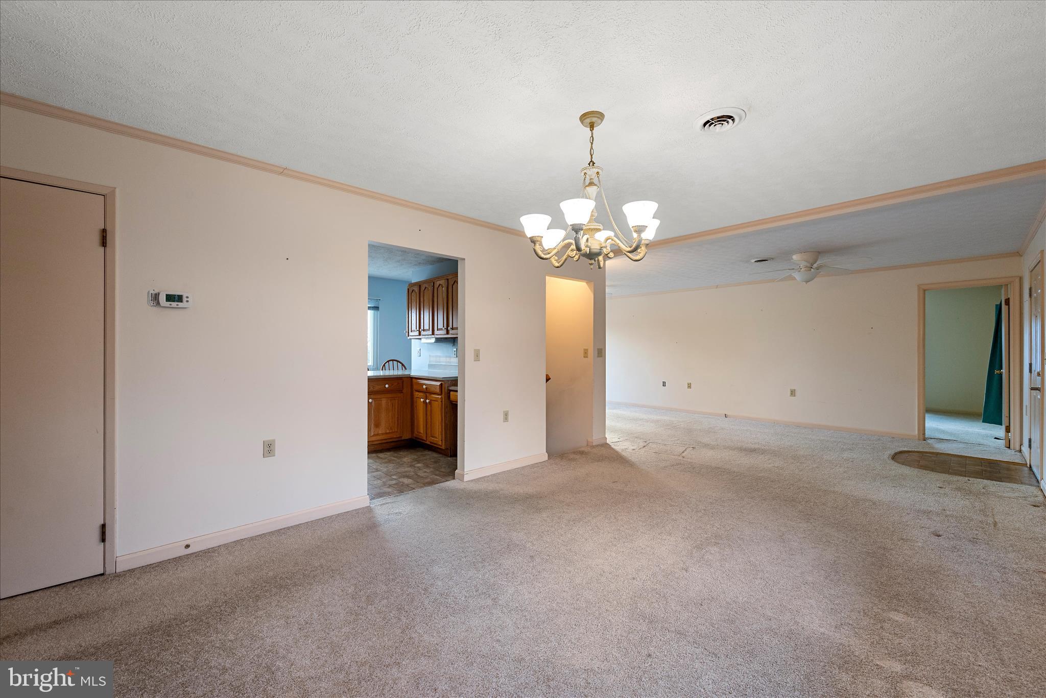 SUNRISE SUMMIT - Residential Income