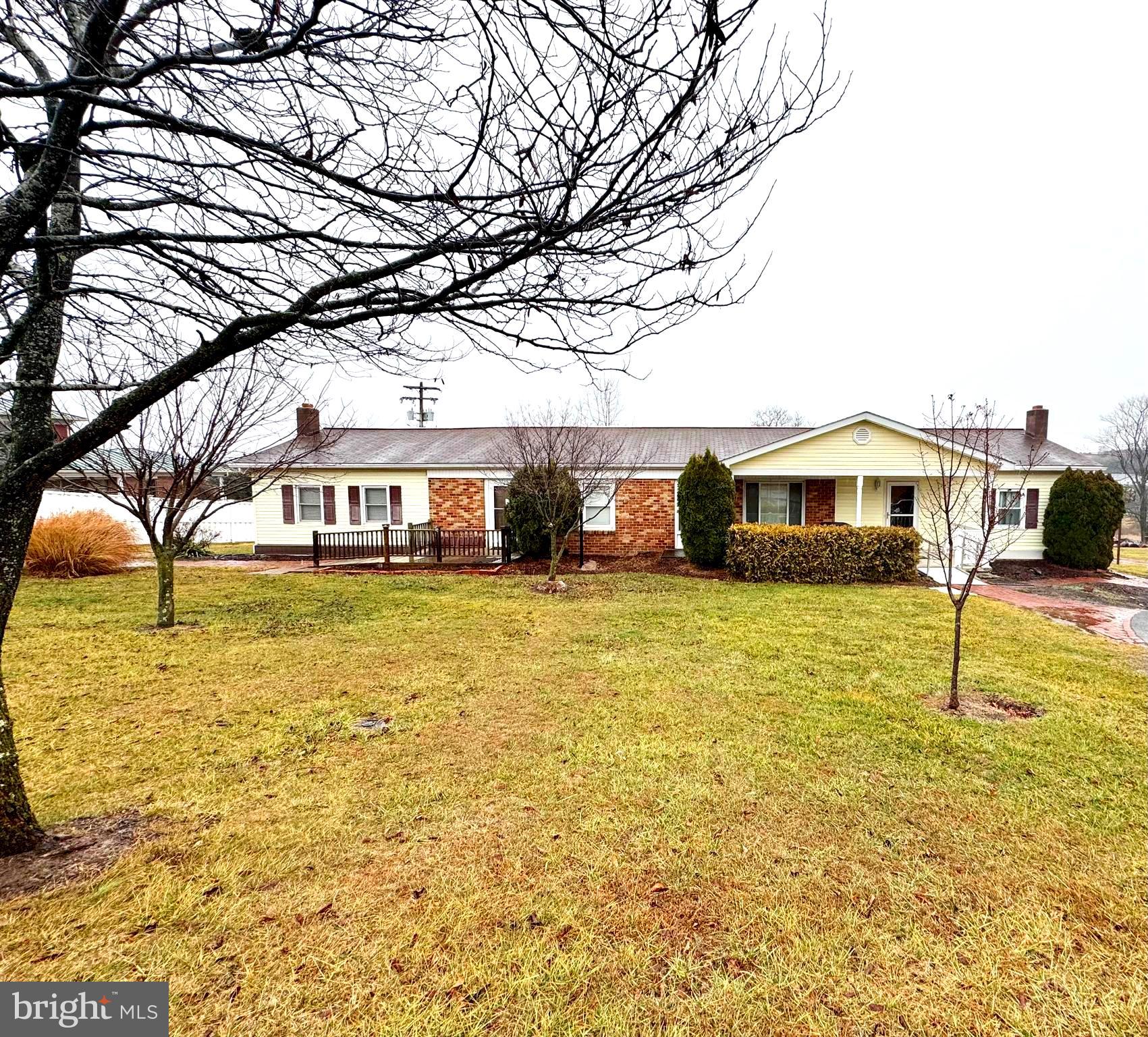 SUNRISE SUMMIT - Residential Income