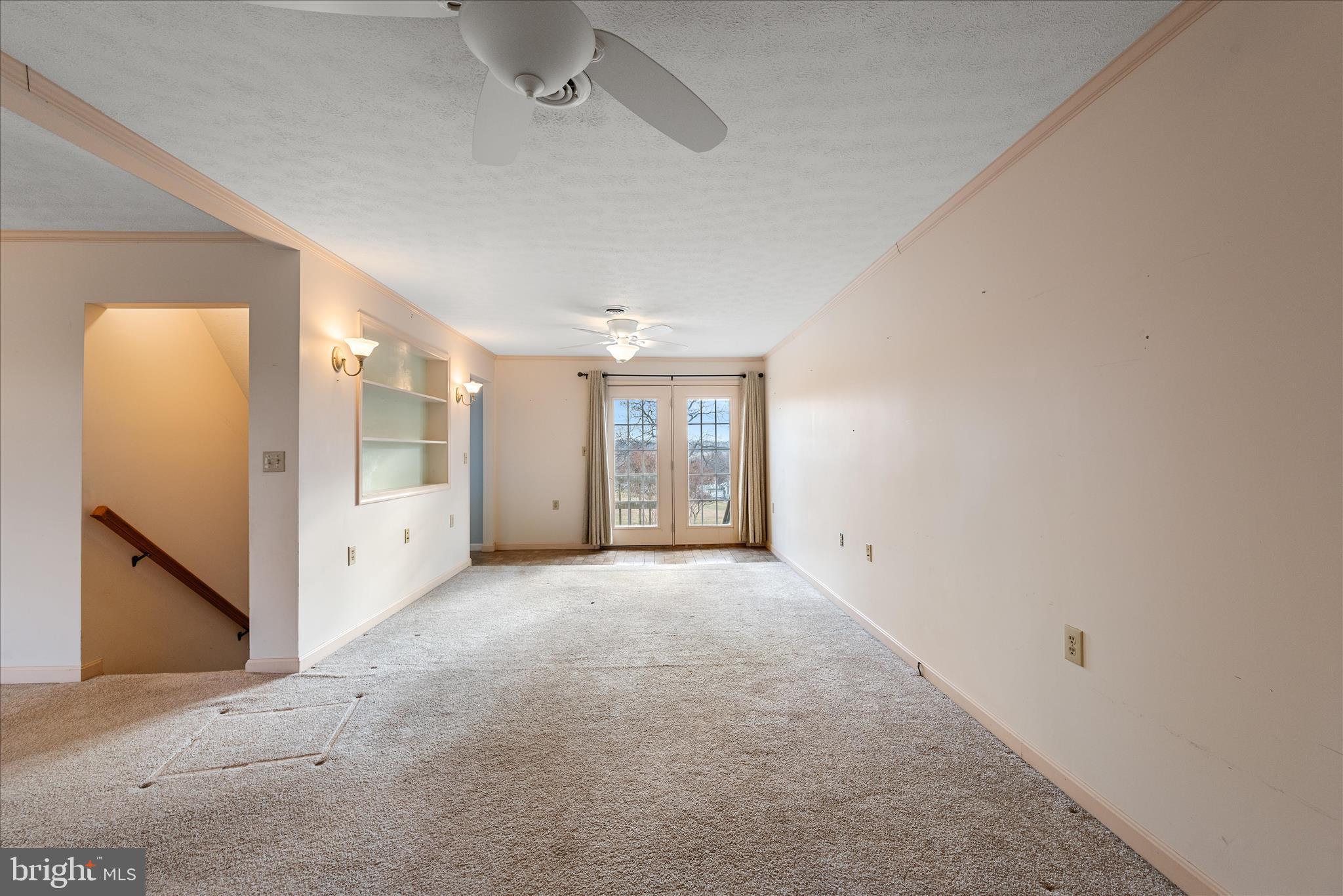 SUNRISE SUMMIT - Residential Income