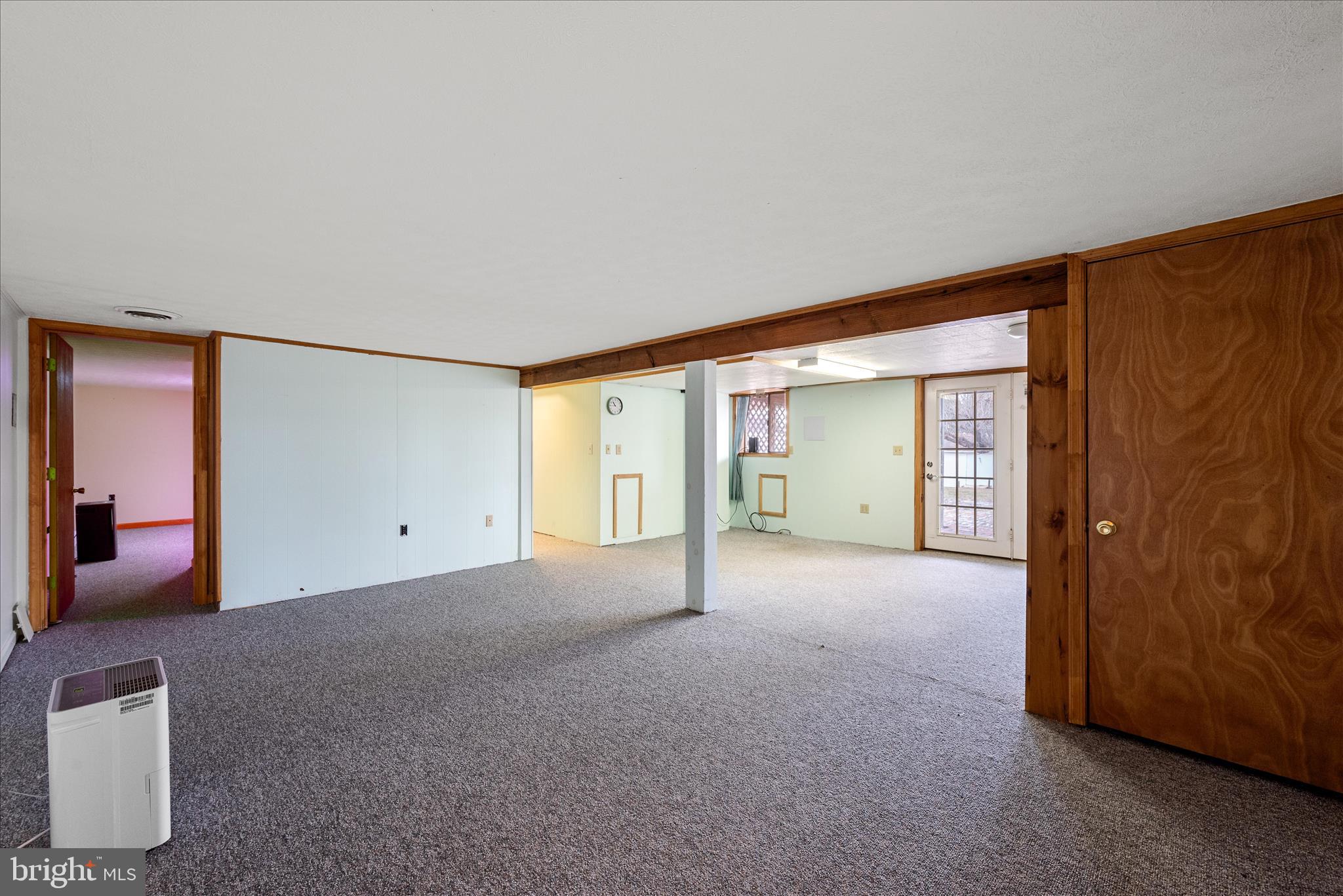 SUNRISE SUMMIT - Residential Income