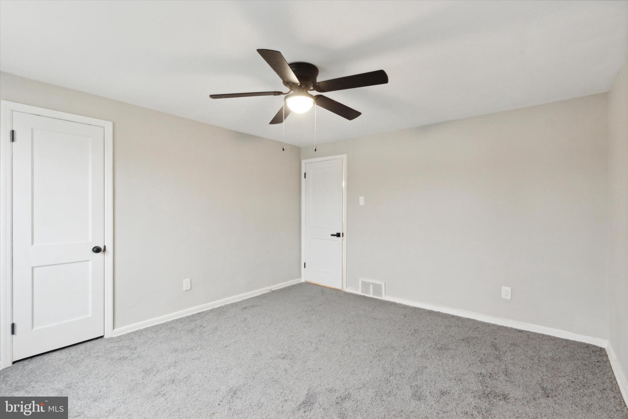 FOLCROFT - Residential