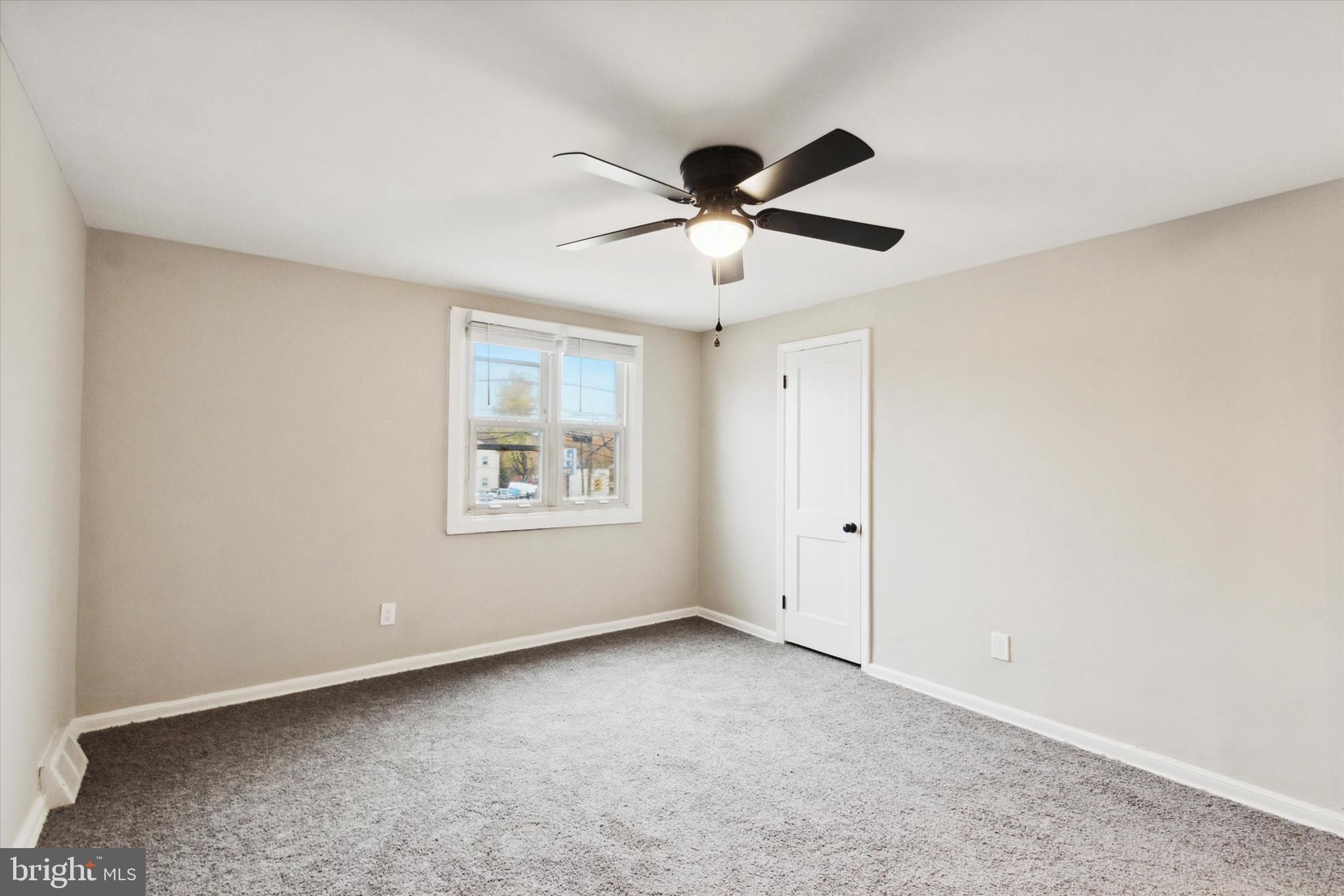 FOLCROFT - Residential