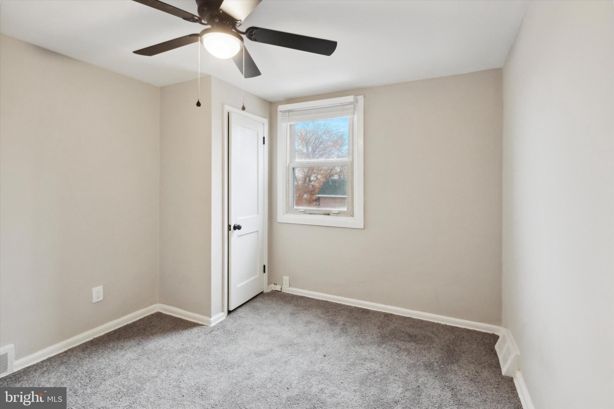 FOLCROFT - Residential