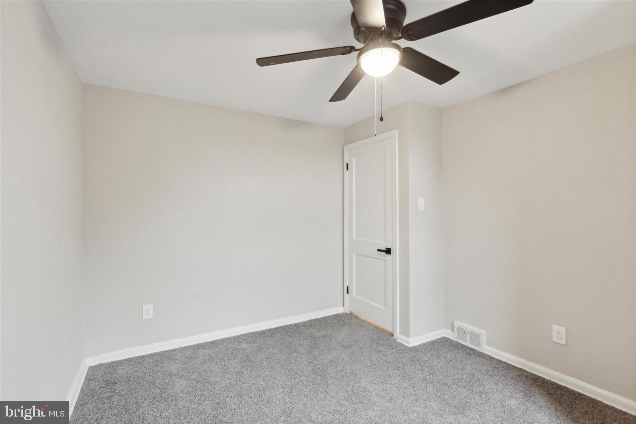 FOLCROFT - Residential