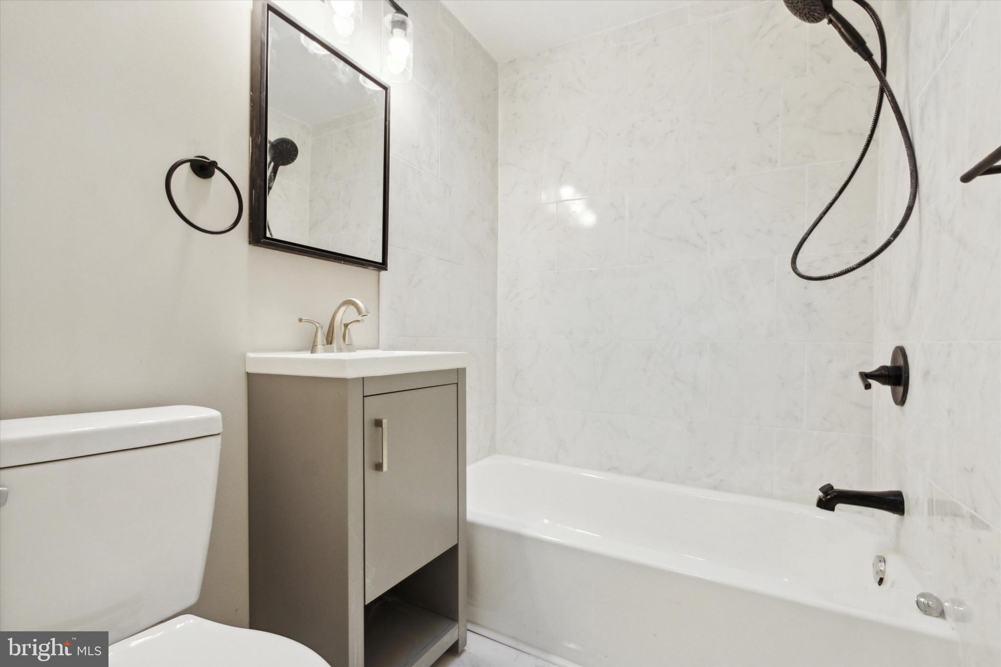 FOLCROFT - Residential