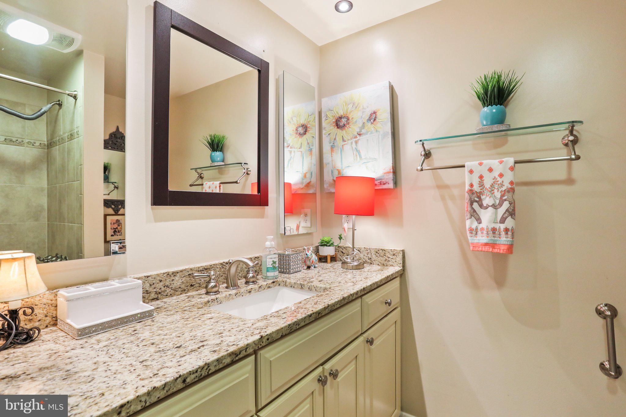 TUSCAWILLA HILLS - Residential