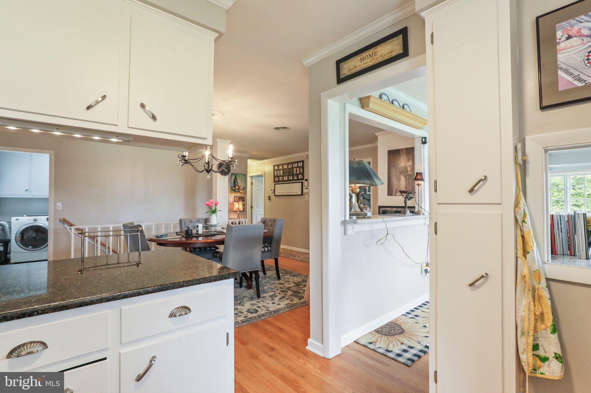 TUSCAWILLA HILLS - Residential