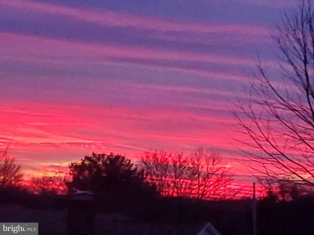 TUSCAWILLA HILLS - Residential