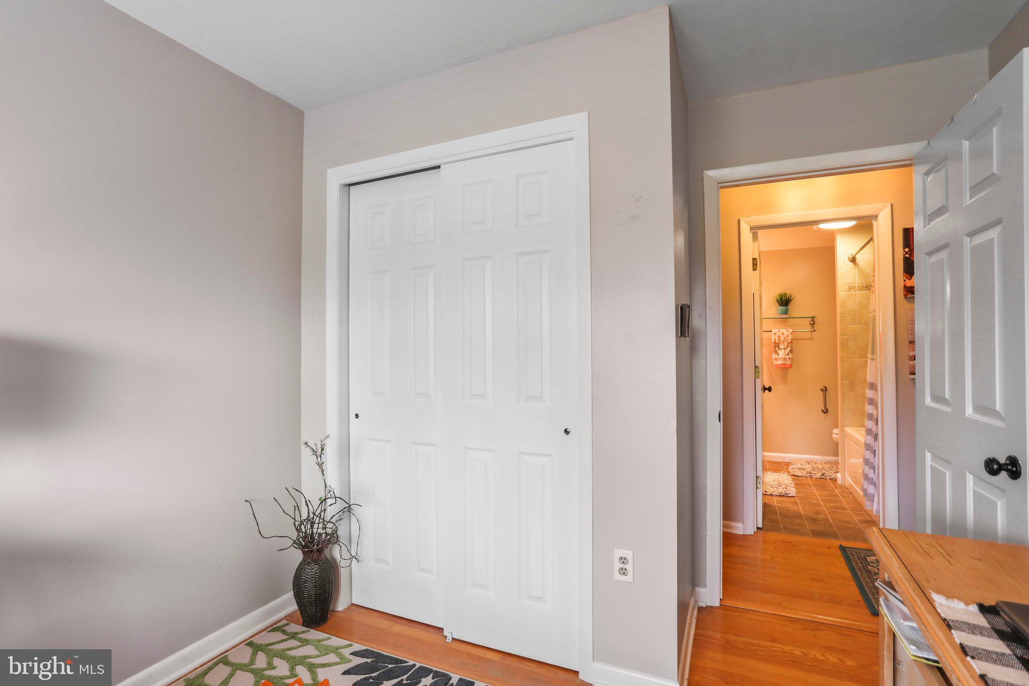 TUSCAWILLA HILLS - Residential