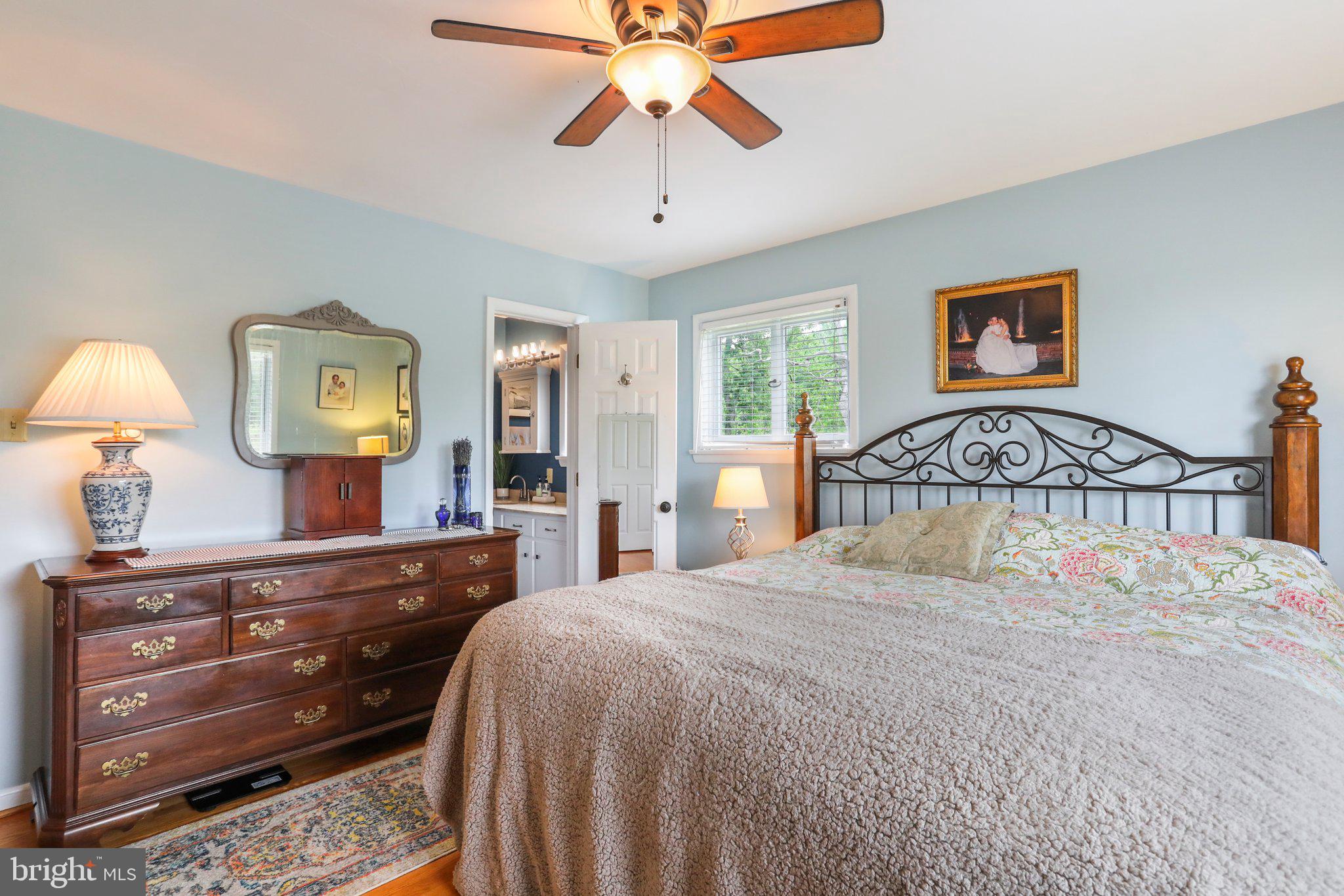 TUSCAWILLA HILLS - Residential