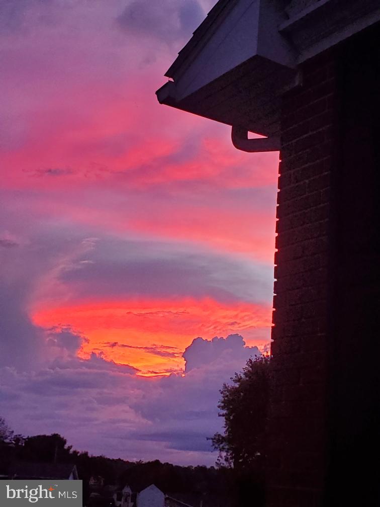 TUSCAWILLA HILLS - Residential