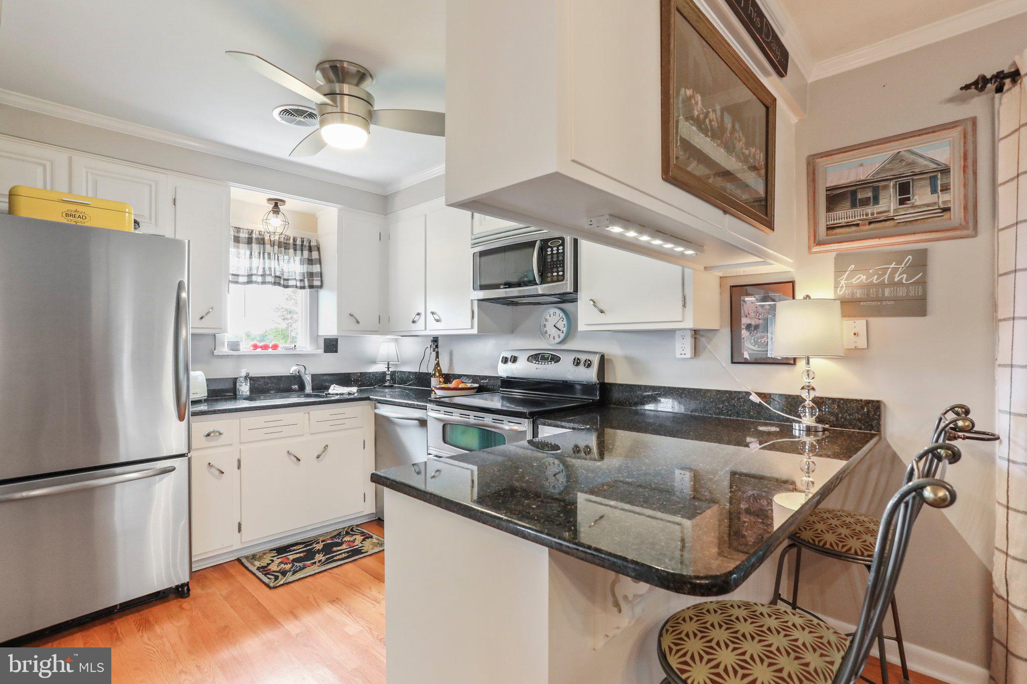 TUSCAWILLA HILLS - Residential