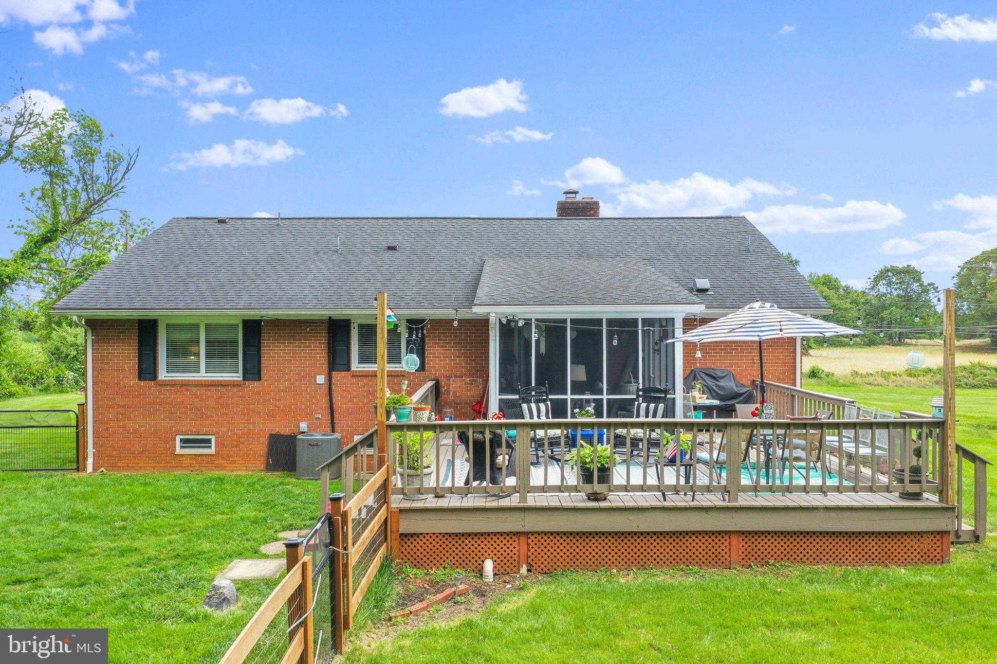 TUSCAWILLA HILLS - Residential