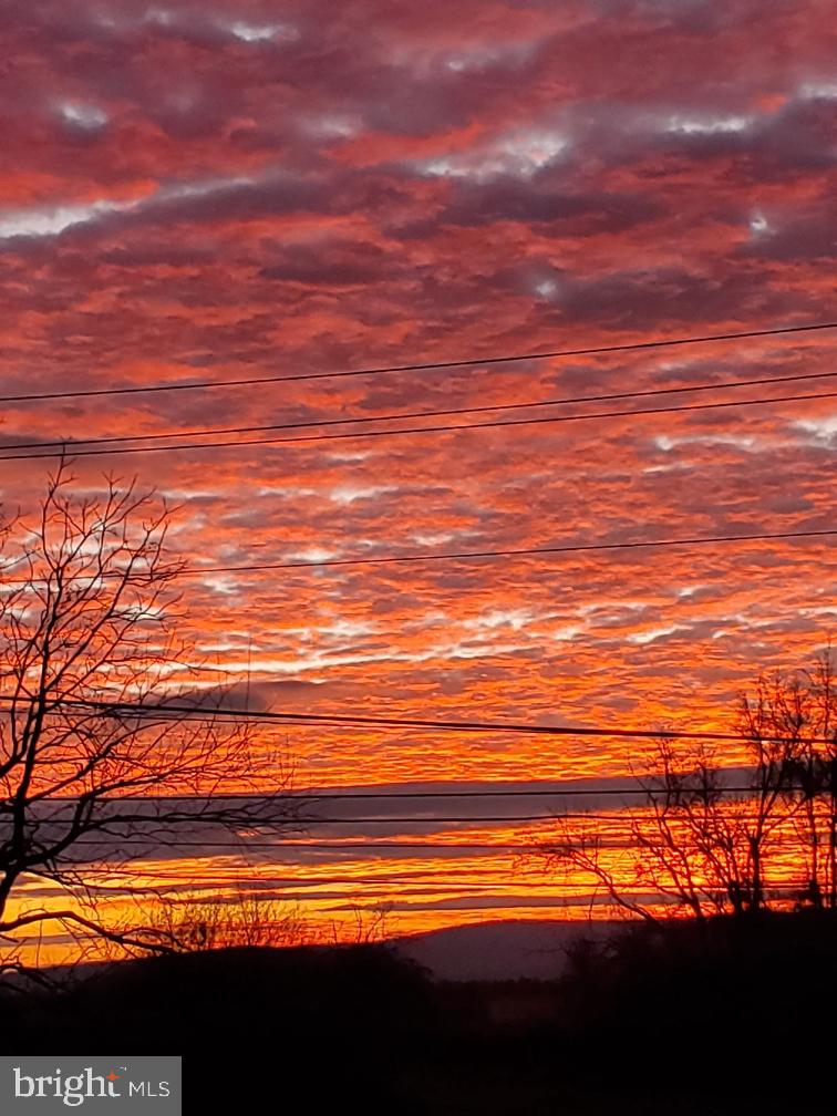 TUSCAWILLA HILLS - Residential