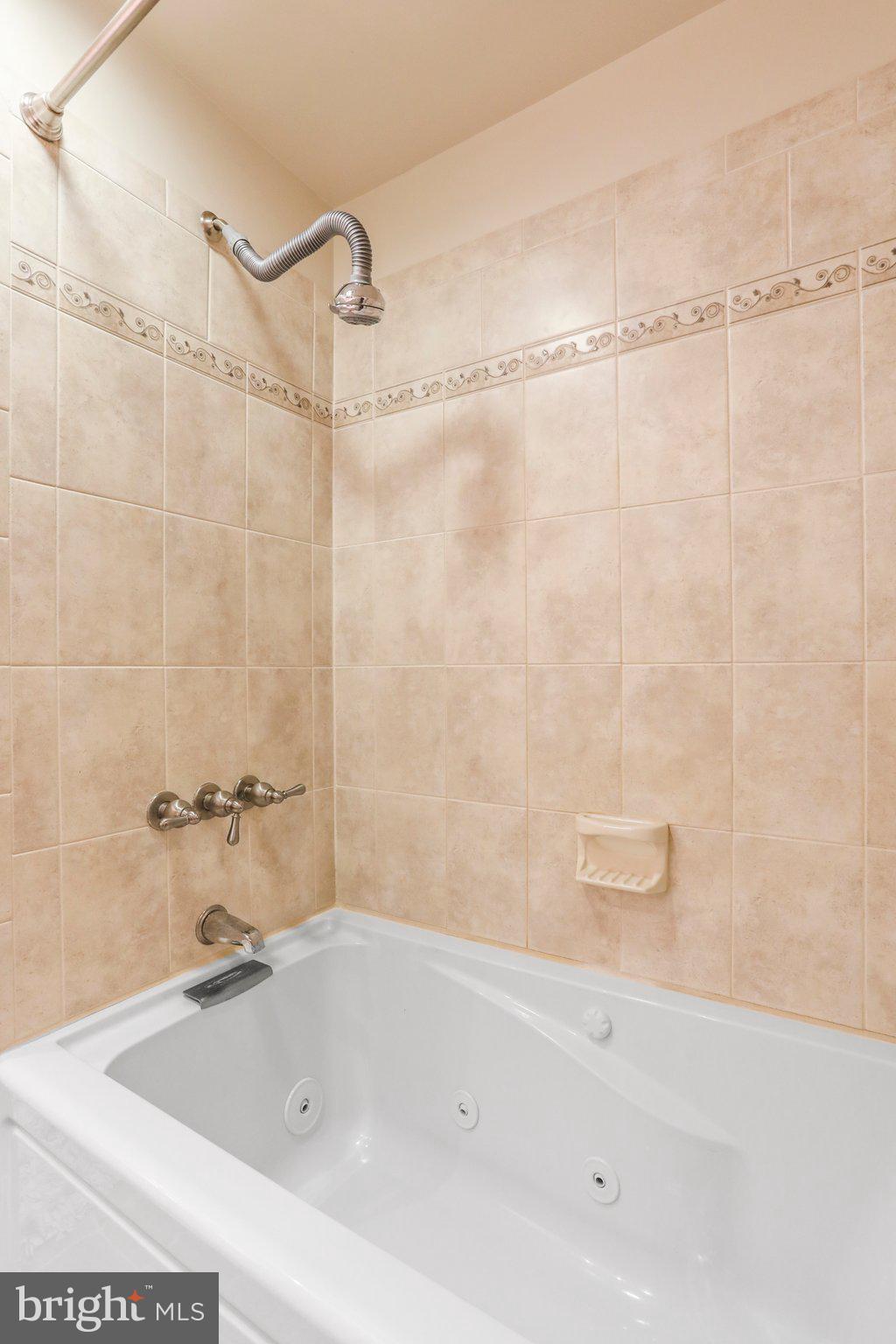 TUSCAWILLA HILLS - Residential