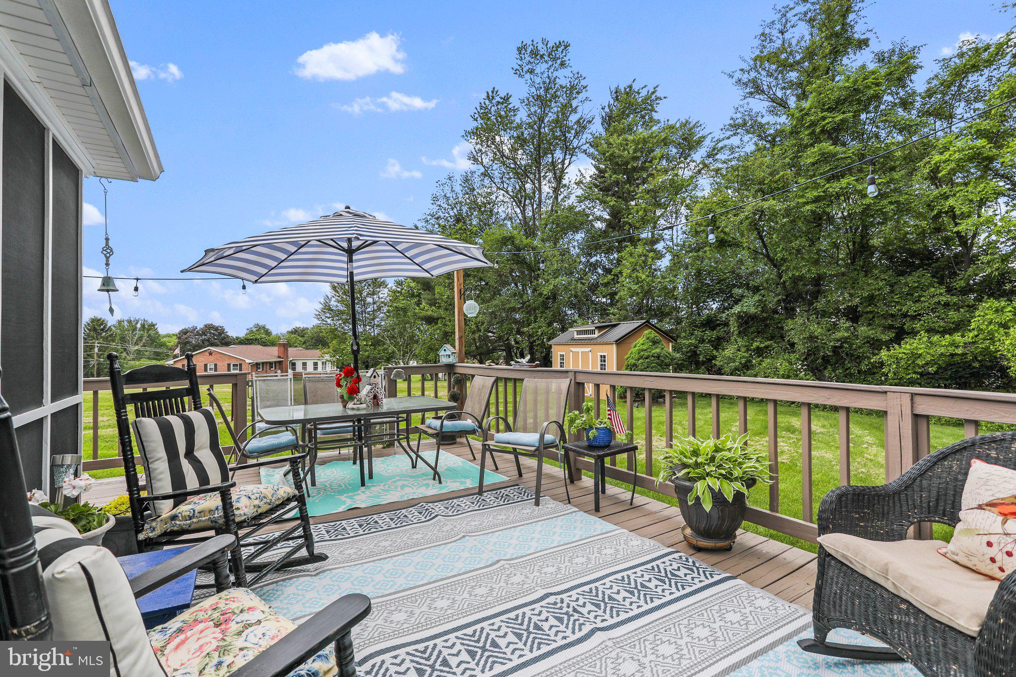 TUSCAWILLA HILLS - Residential