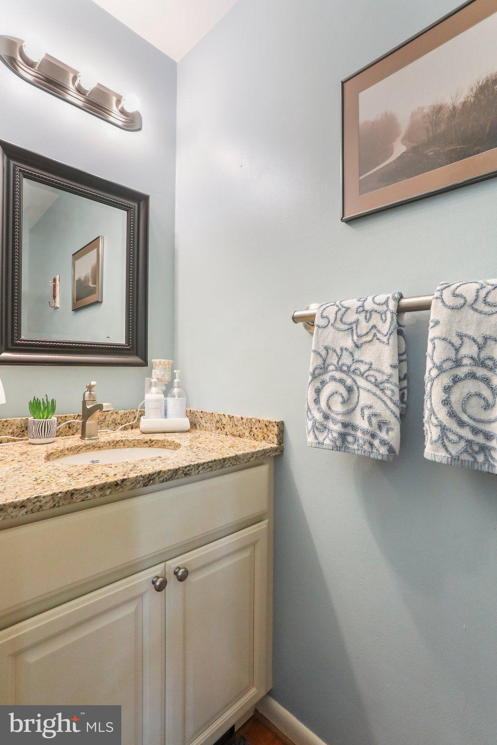 TUSCAWILLA HILLS - Residential