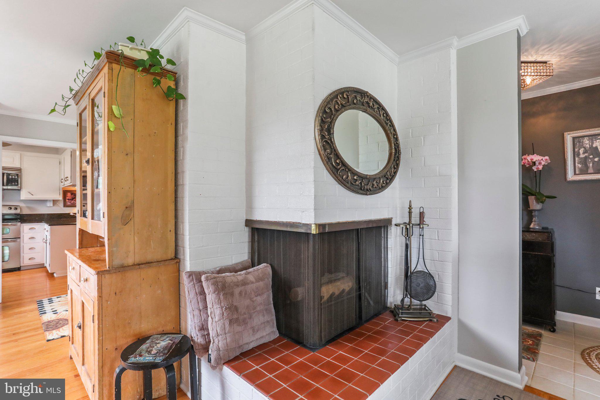 TUSCAWILLA HILLS - Residential