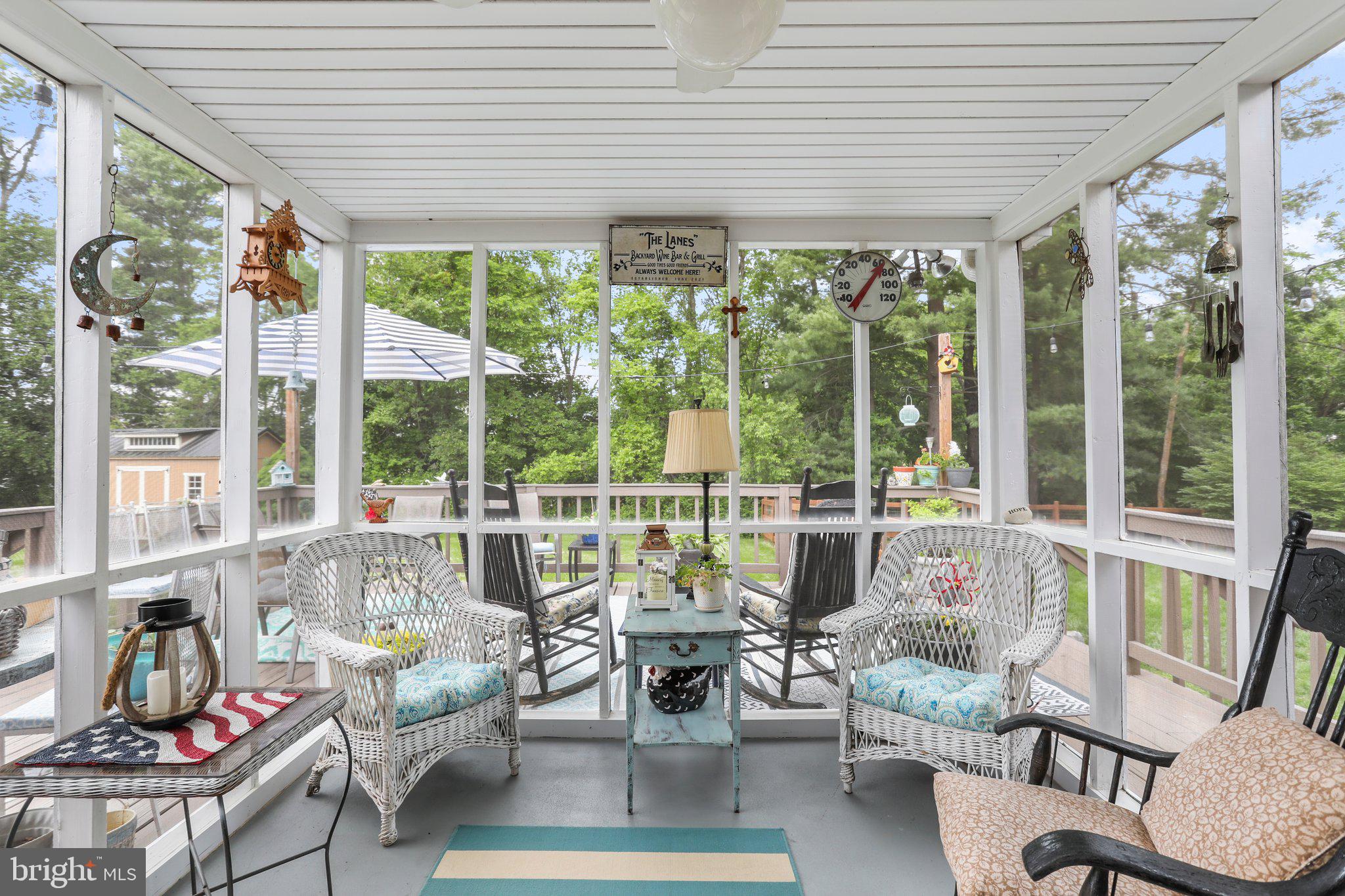 TUSCAWILLA HILLS - Residential