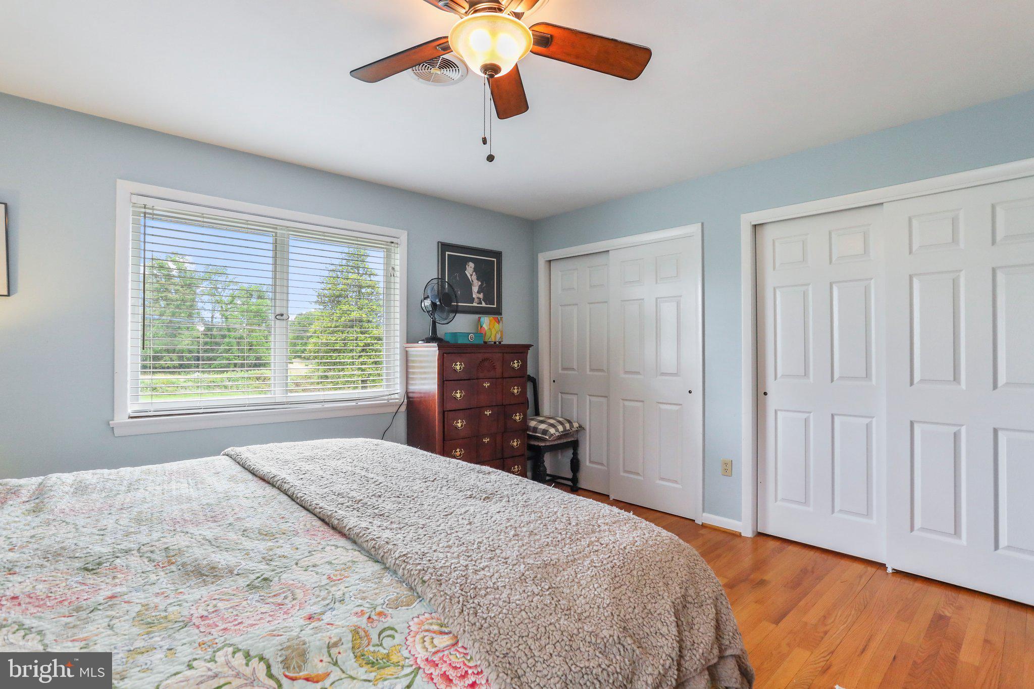 TUSCAWILLA HILLS - Residential