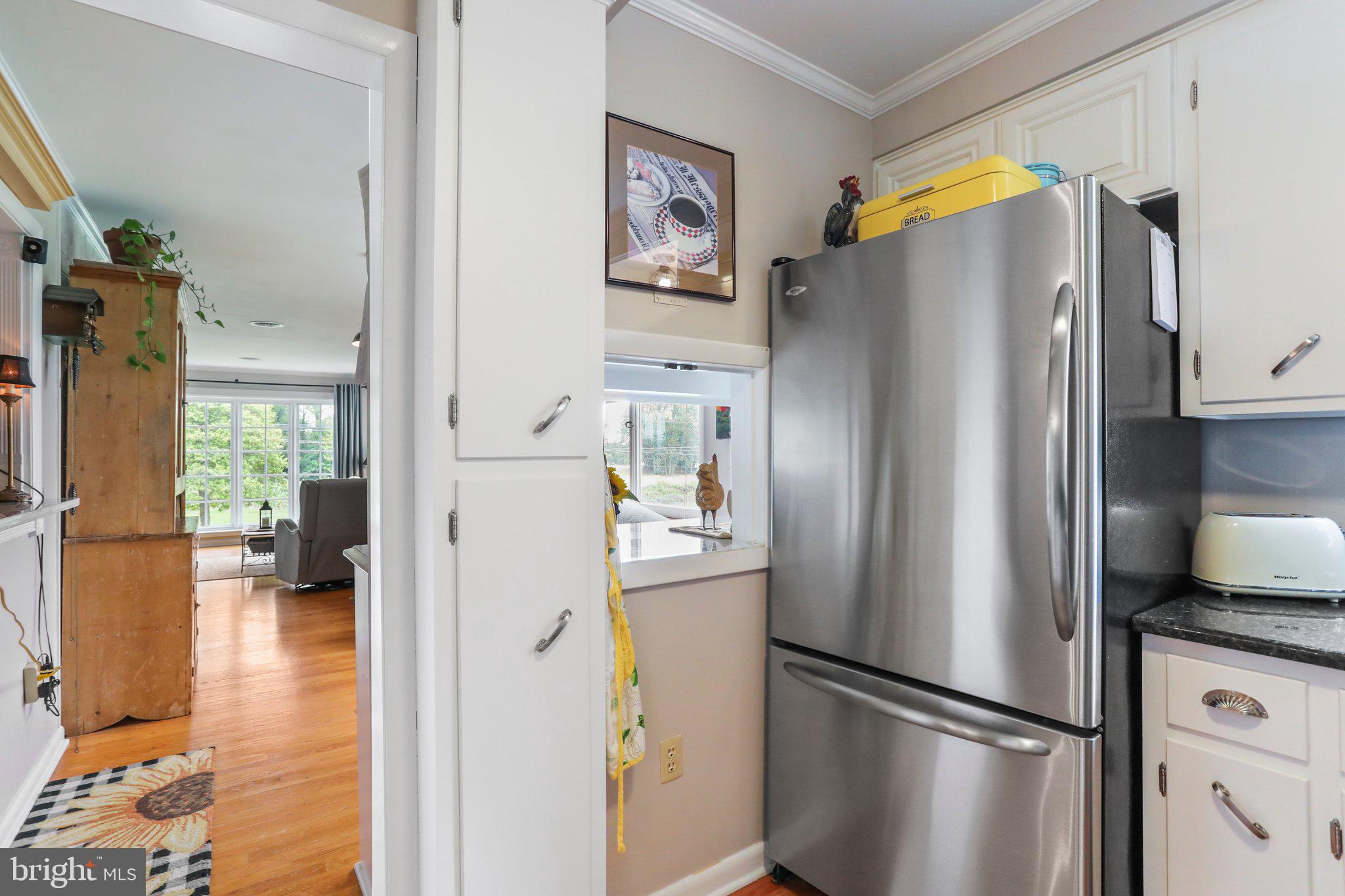 TUSCAWILLA HILLS - Residential