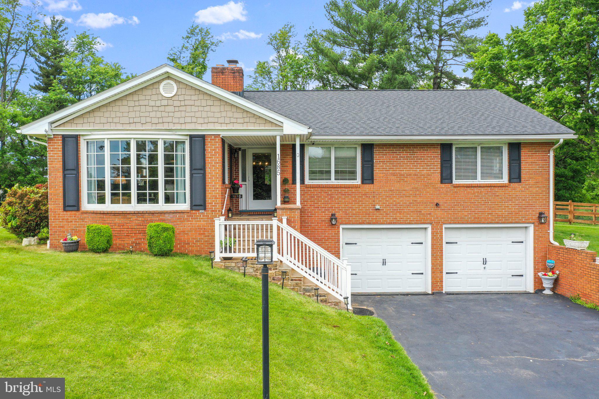 TUSCAWILLA HILLS - Residential