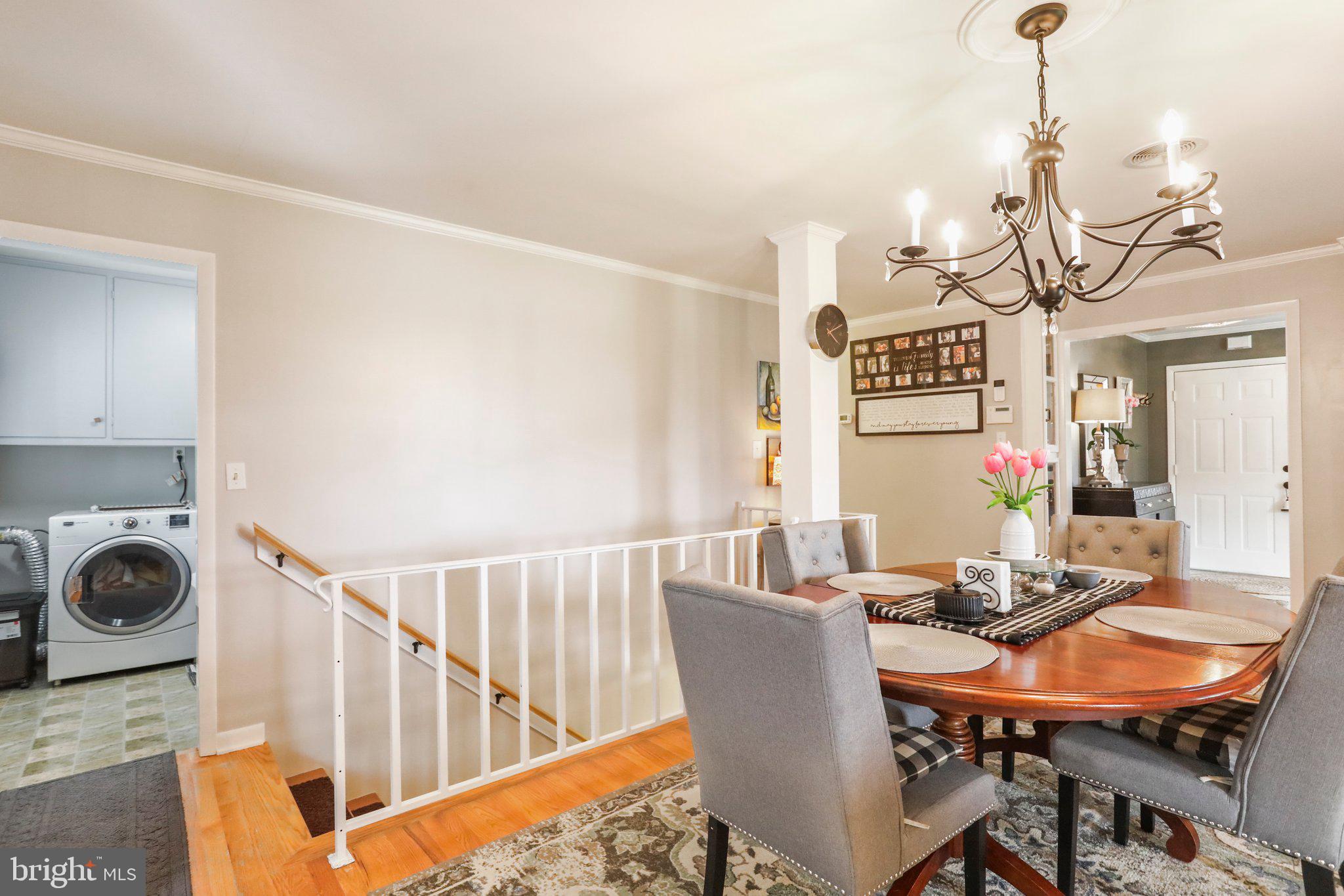 TUSCAWILLA HILLS - Residential