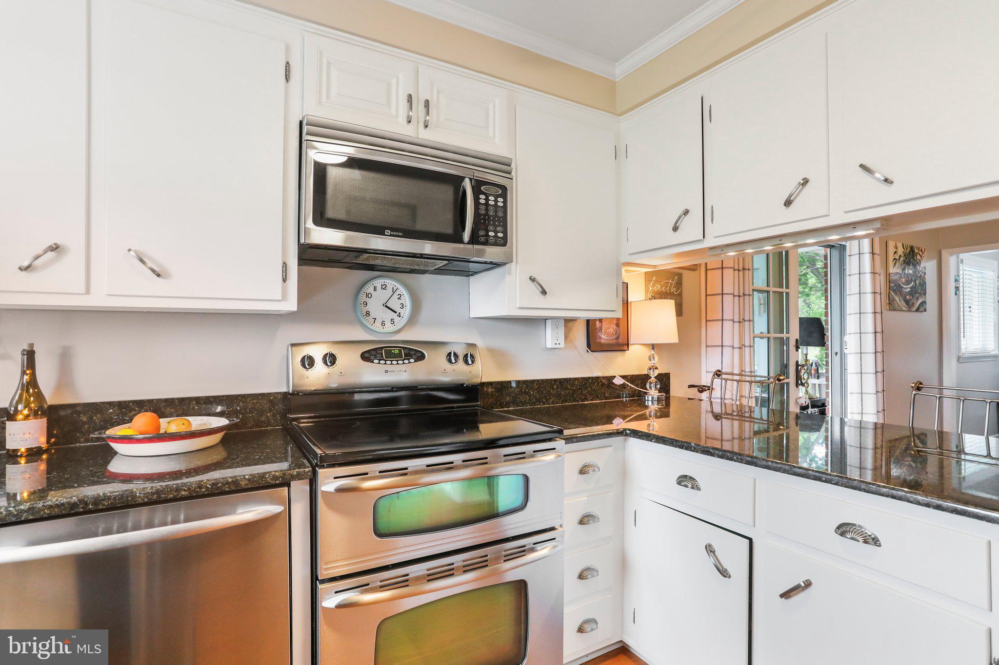 TUSCAWILLA HILLS - Residential