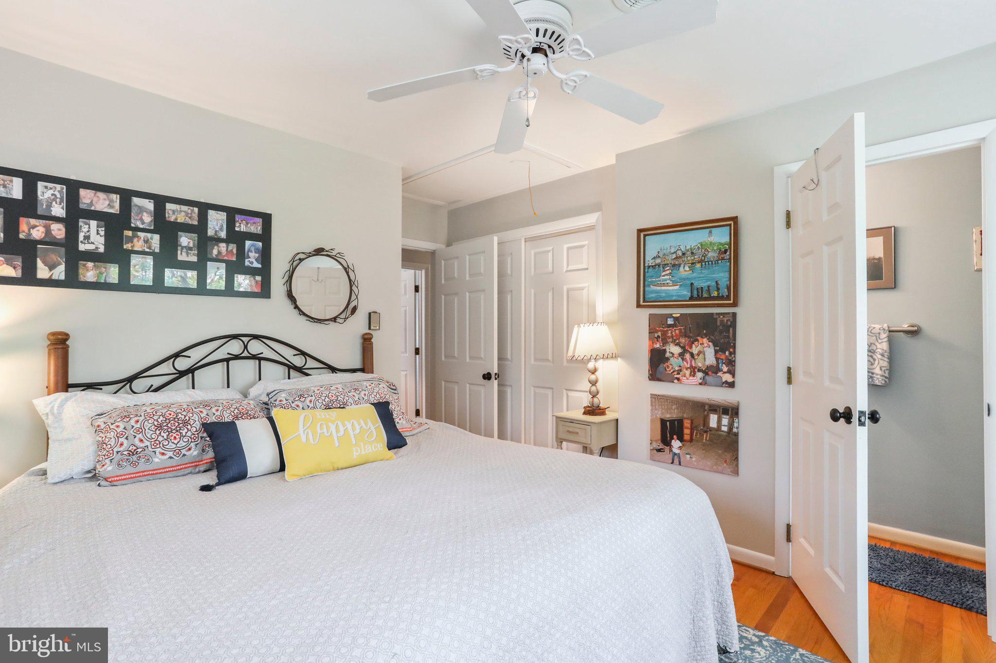 TUSCAWILLA HILLS - Residential