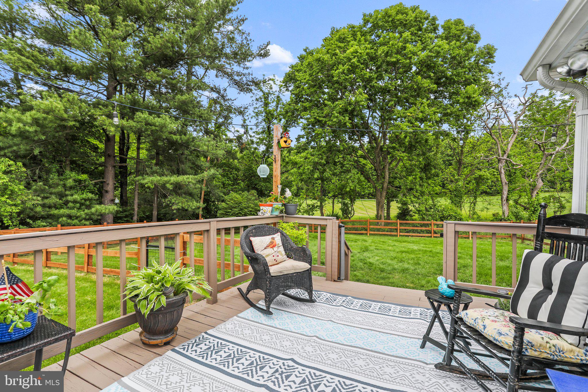 TUSCAWILLA HILLS - Residential