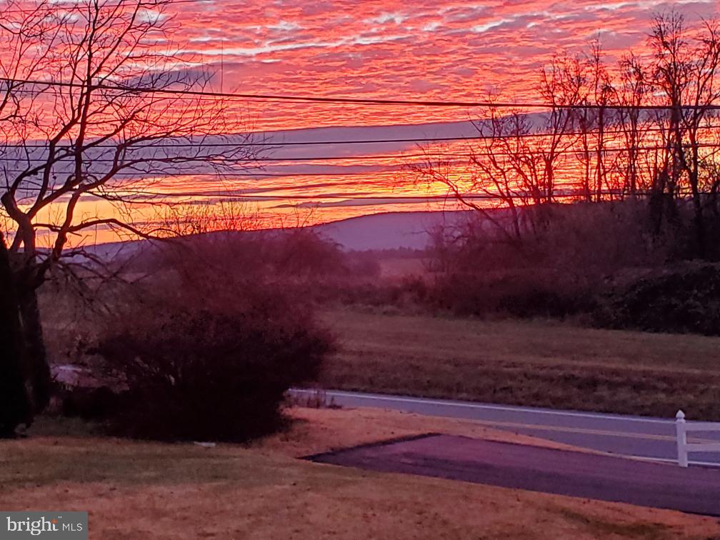 TUSCAWILLA HILLS - Residential