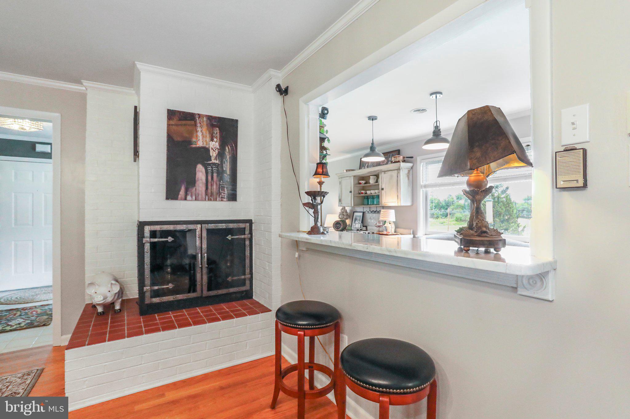 TUSCAWILLA HILLS - Residential