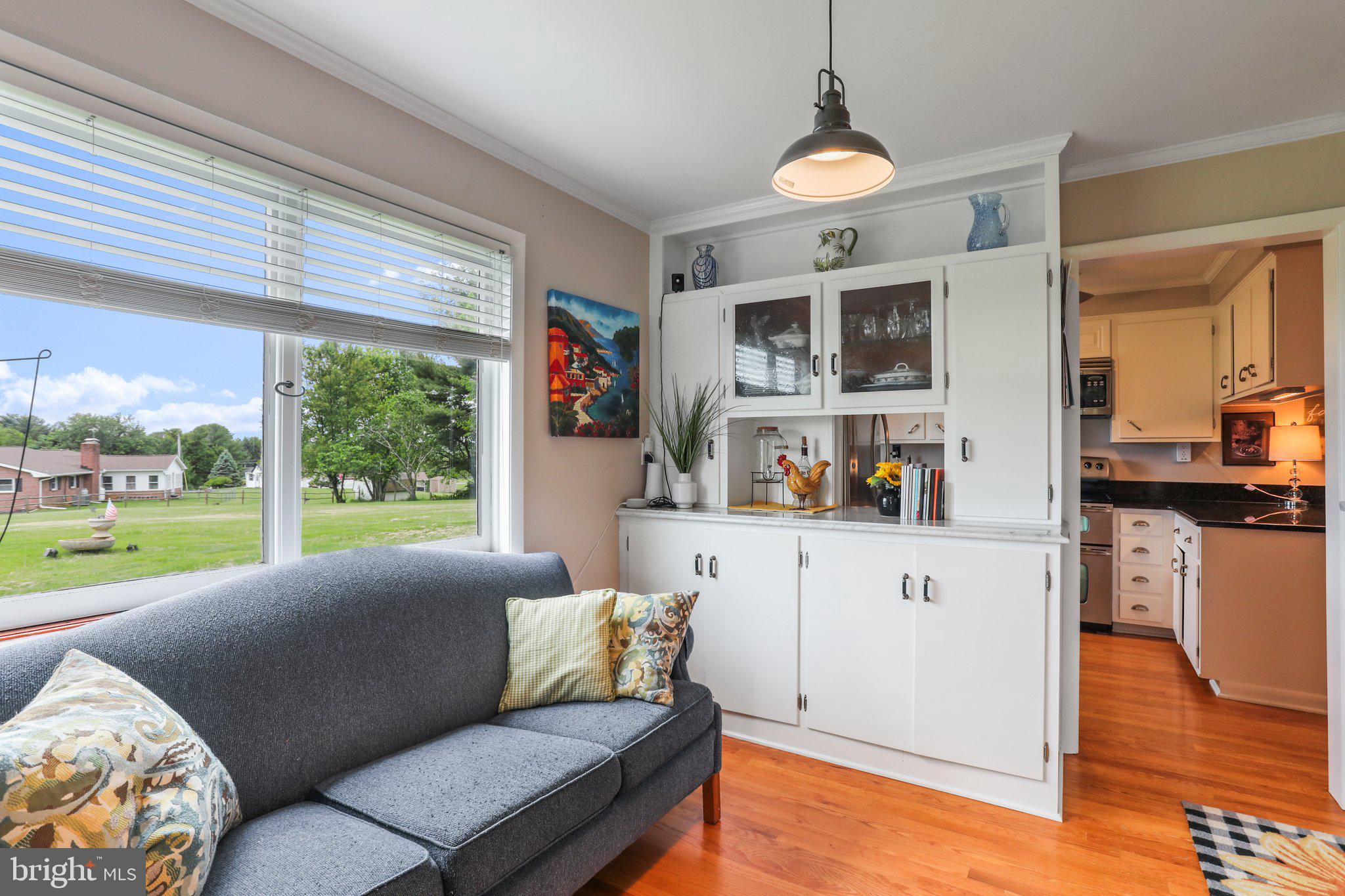 TUSCAWILLA HILLS - Residential