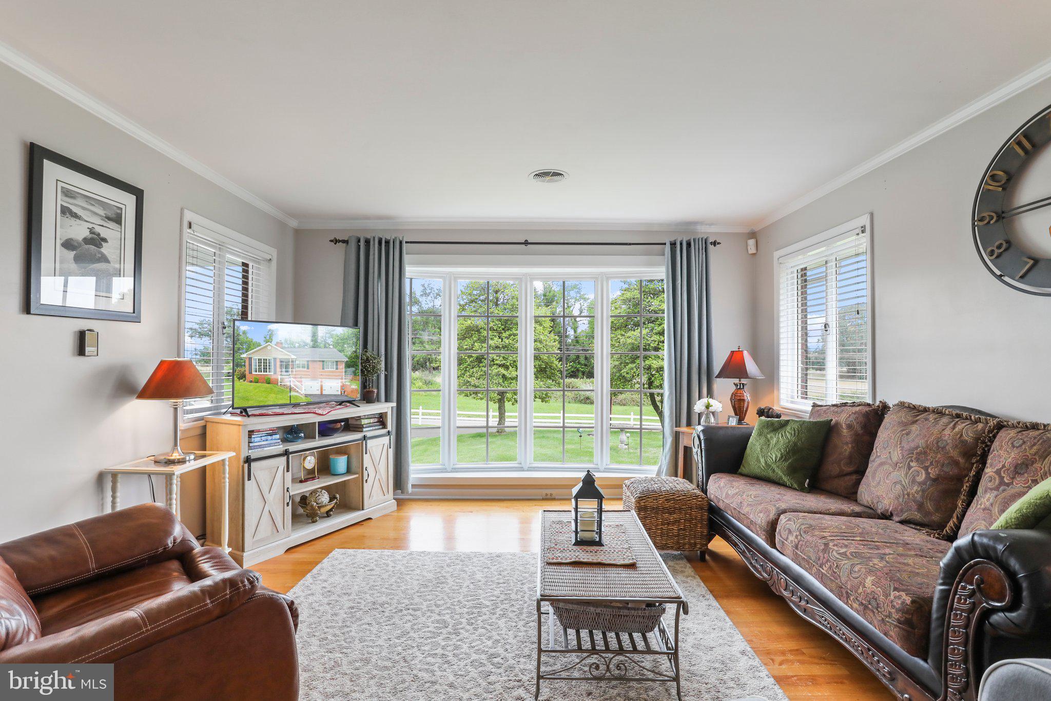 TUSCAWILLA HILLS - Residential