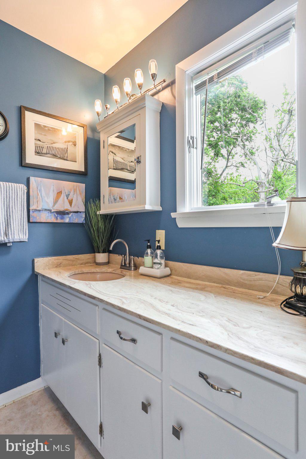 TUSCAWILLA HILLS - Residential