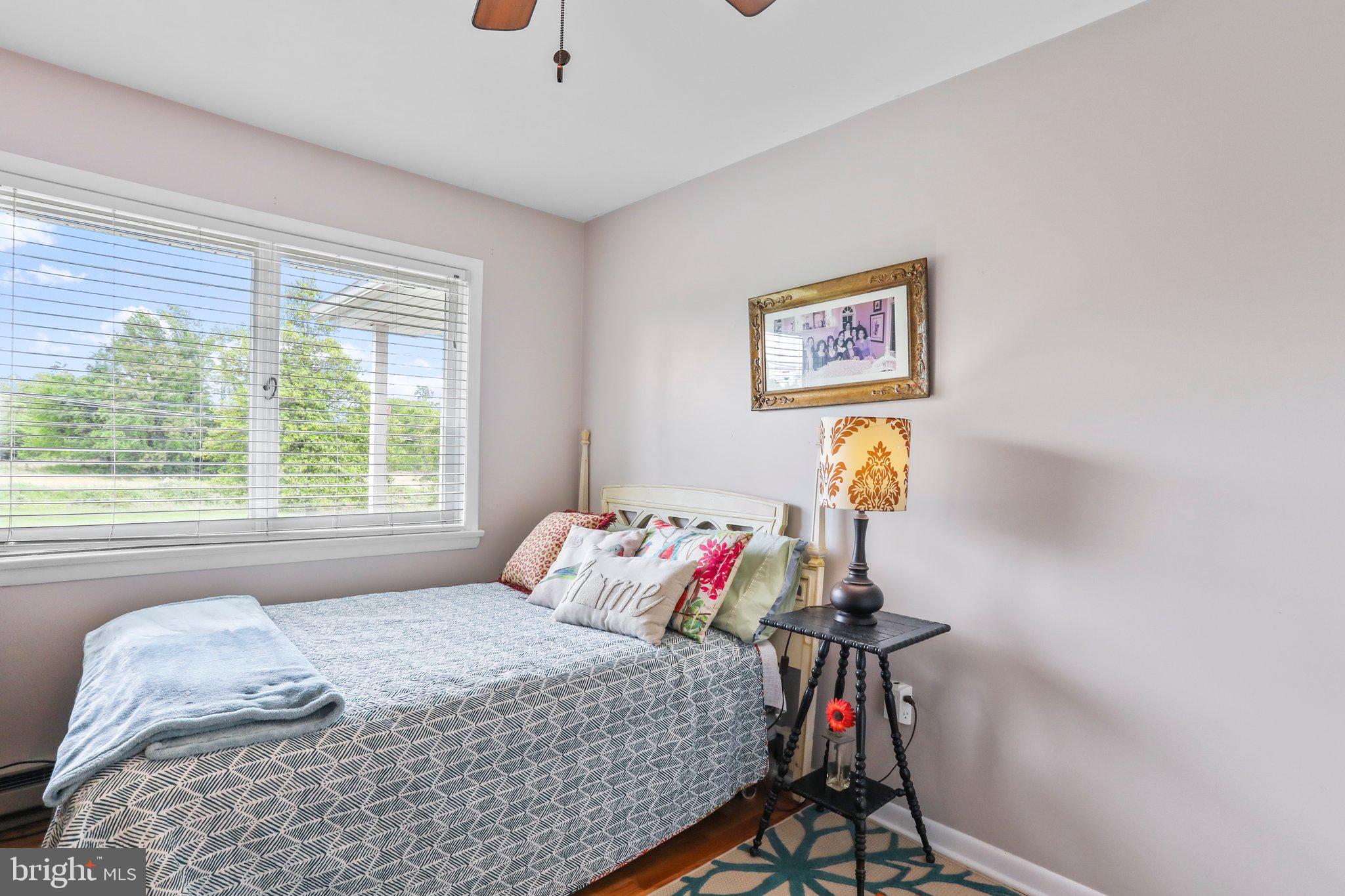 TUSCAWILLA HILLS - Residential